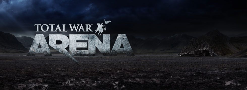 Total War Arena - poradnik do gry