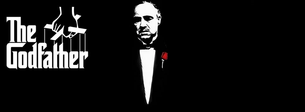 Ojciec chrzestny - poradnik do gry