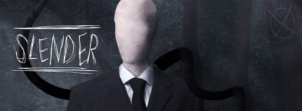 slender the eight pages game download