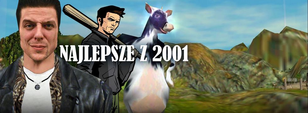 オペレーションフラッシュポイント　コールドウォークライシス Operation Flashpoint Cold War - Niska cena na Allegro