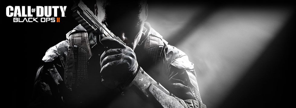 call of duty black ops 2 sound files download
