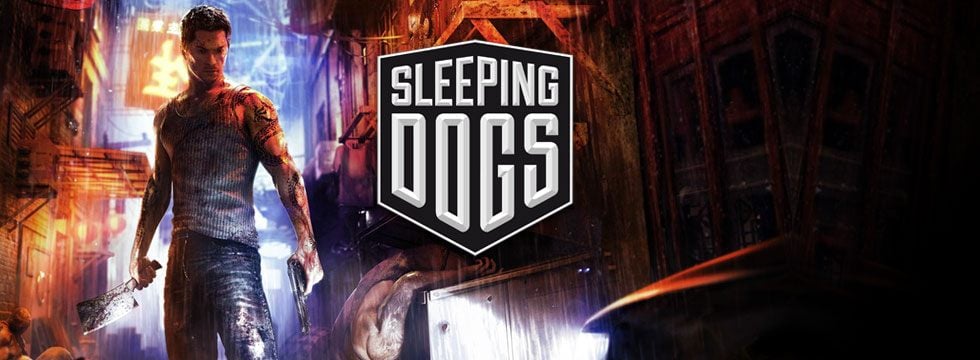 Download do APK de Trick Sleeping Dogs 2 para Android