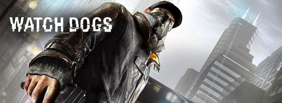 Watch Dogs 1 - poradnik do gry