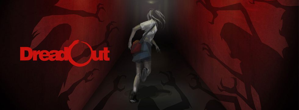 free download dreadout xbox one