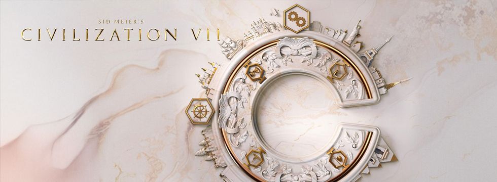 Civilization 7 - poradnik do gry