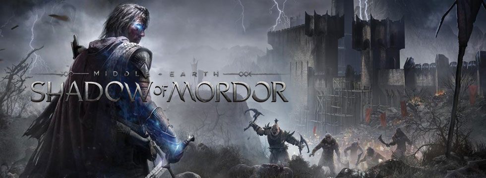 Glorious PC FOV mod (Shadow of Mordor) : r/pcmasterrace