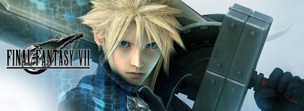 Save 50% on FINAL FANTASY VII REMAKE INTERGRADE on Steam