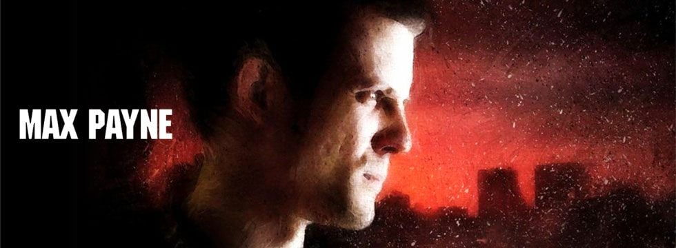 Max Payne +4 Trainer Download