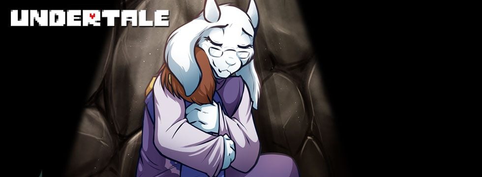 how to download undertale from a file folder