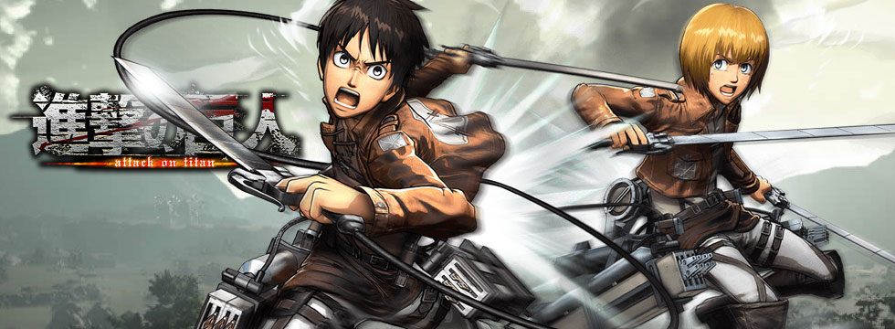 aot wings of freedom pc