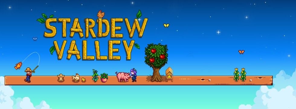 stardew valley save editor download
