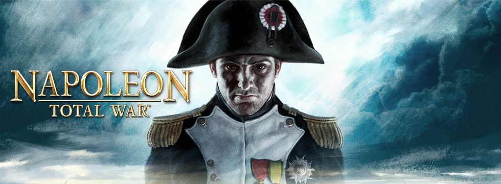 Napoleon Total War Demo Free Download