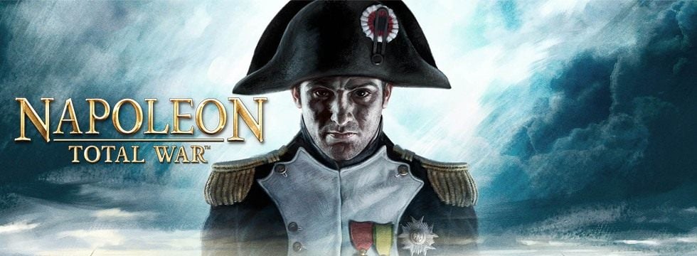 napoleon total war ww2 mod