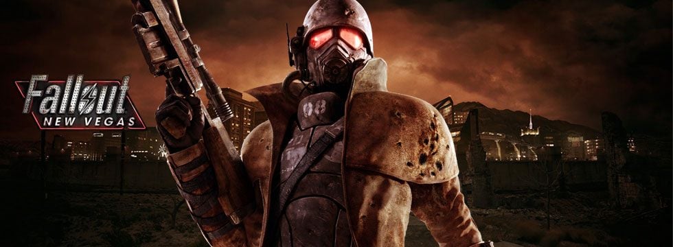 fallout new vegas nvse download