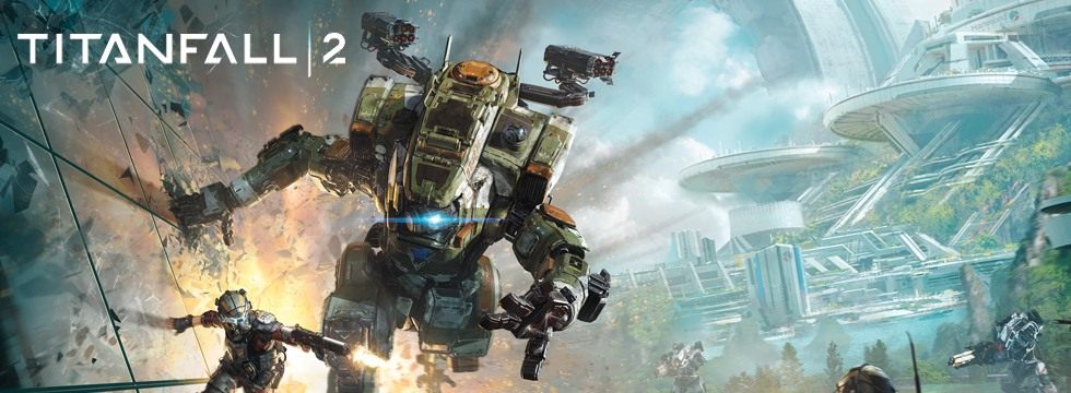 titanfall 2 ps3