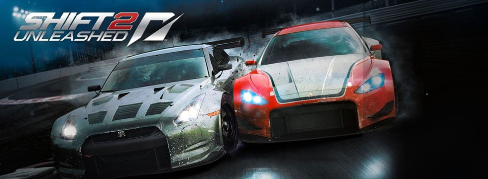 Need for Speed: Shift 2 – Unleashed [ISO] [RF] [XBOX 360] em 2023