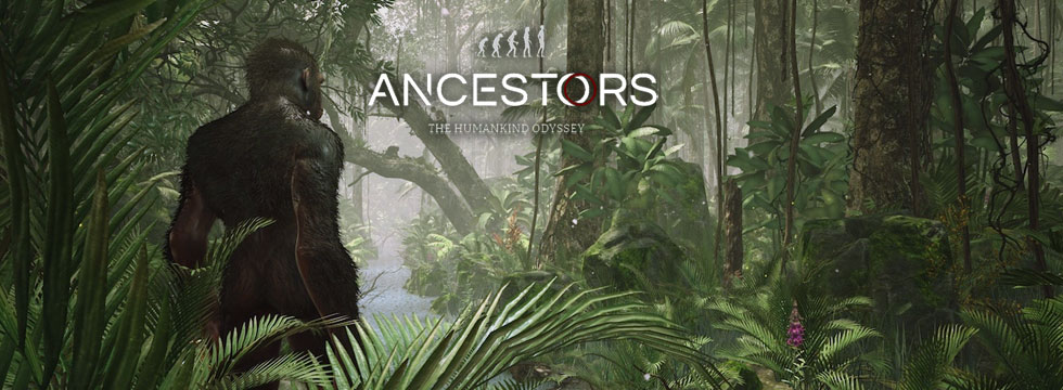 download free games like ancestors the humankind odyssey