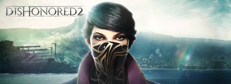 cheathappens trainer dishonored 2 crashes