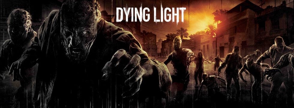 how to download dying light developer tools