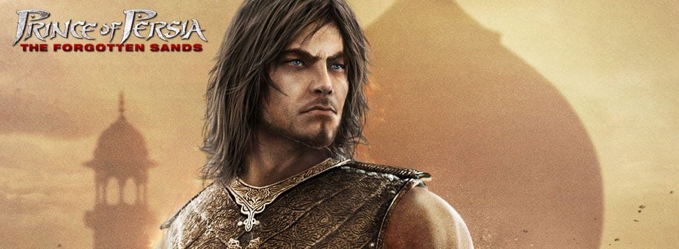 Prince Of Persia Warrior Within Patch 1.02