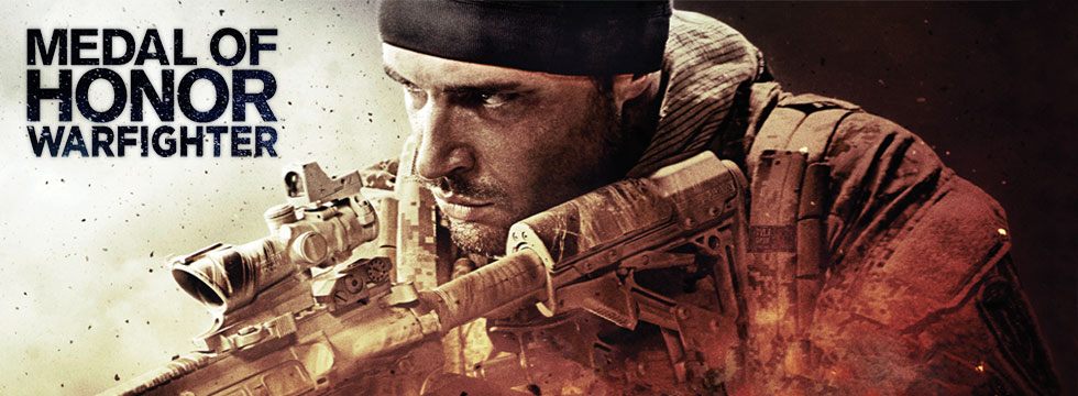 medal of honor warfighter no steam torrent