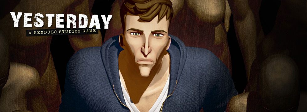 Yesterday - poradnik do gry