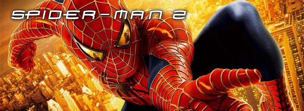 download spider man 2 the video game