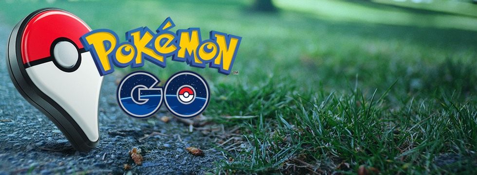Pokemon GO - poradnik do gry
