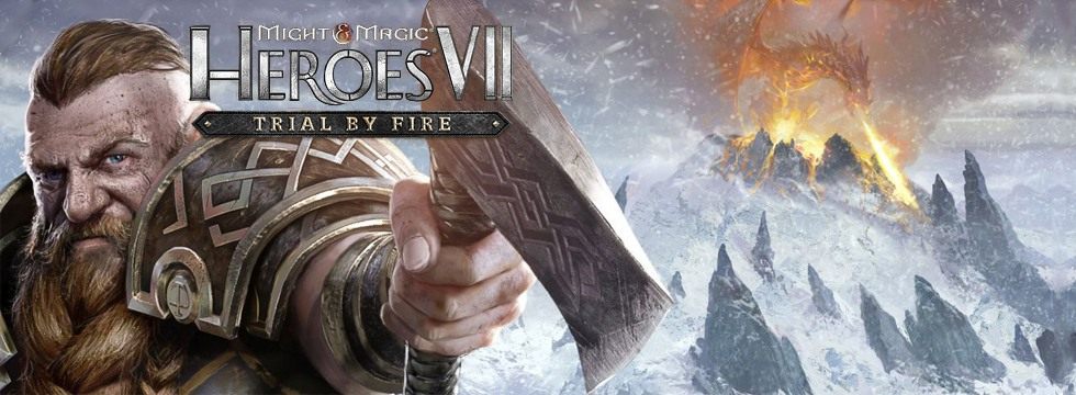 download heroes vii trial by fire