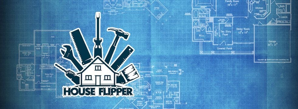 house flipper trainer