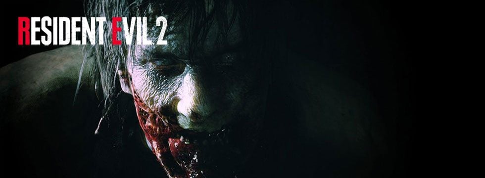 Mr. X'', Resident Evil 2 Remake : SRWE @ Freecam table by…