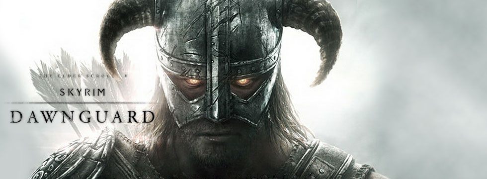 official skyrim patch 1.9.32.0.8 or greater