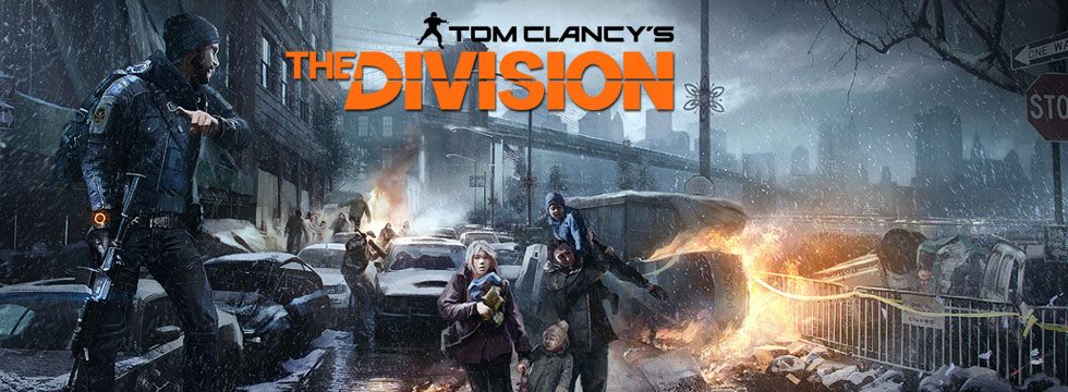 the division mods pc