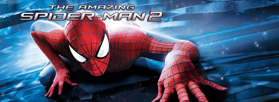 Spider-Man 2: The Game [PL] PC : The Fizz Factor : Free Download, Borrow,  and Streaming : Internet Archive