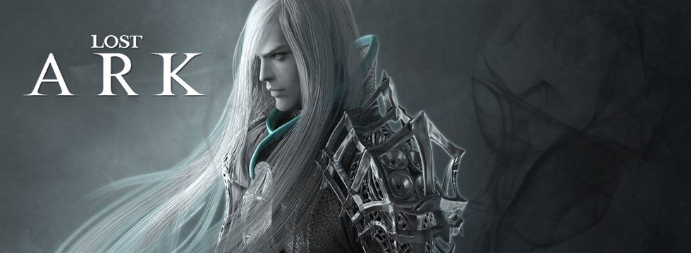 Lost Ark - poradnik do gry 