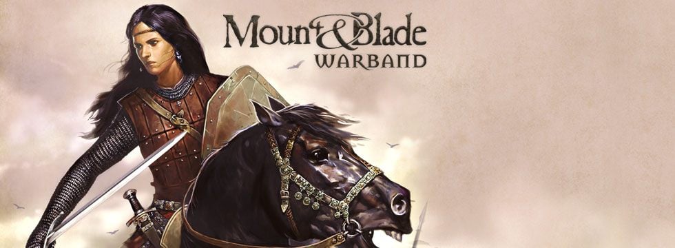 mount and blade warband 1.153 anno domini 1257 indir