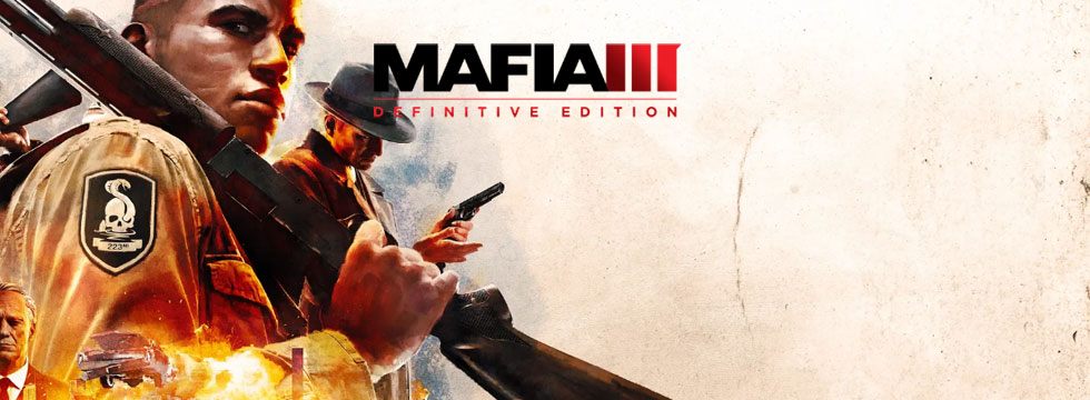 Mafia III Definitive Edition Keyboard Shortcuts by Son_Of_Diablo - Download  free from Cheatography - : Cheat Sheets For Every Occasion