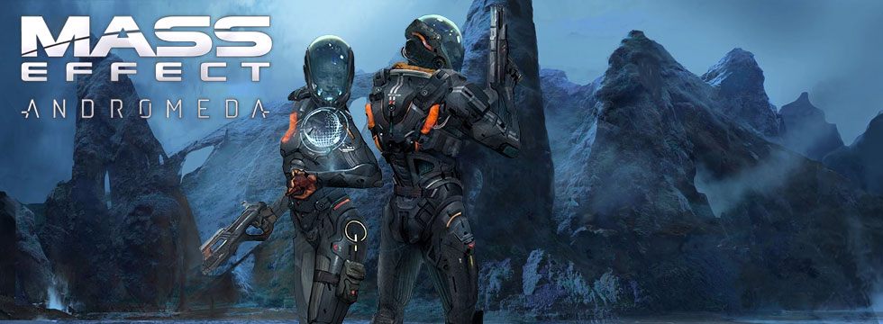 mass effect andromeda 11.0 patch download