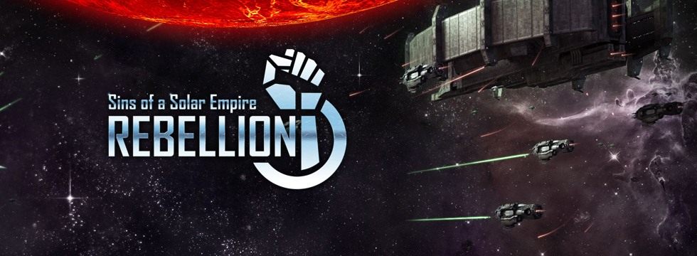 sins of a solar empire rebellion graphics mod