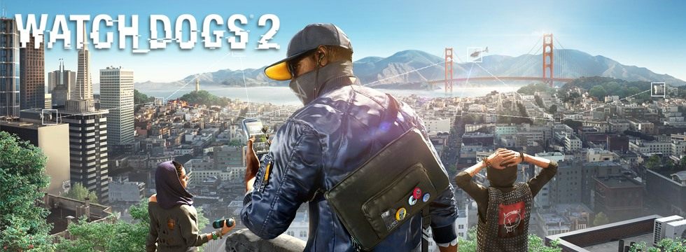 download watch dogs 2 demo pc