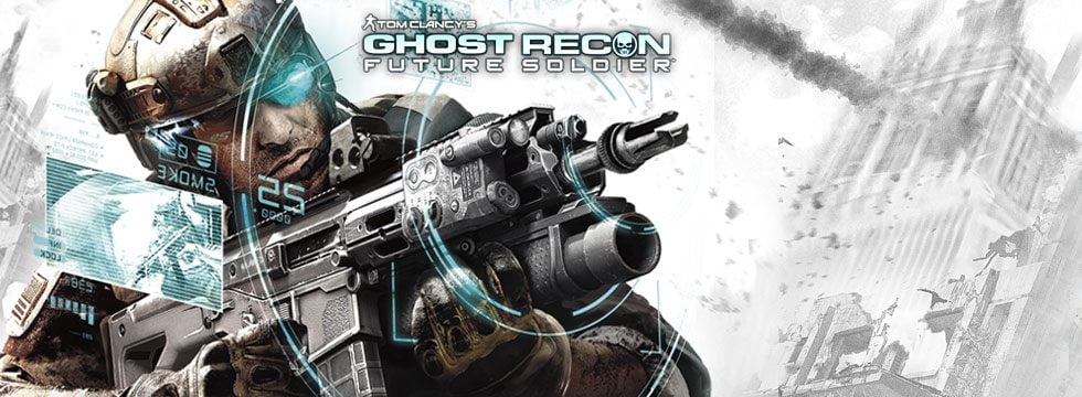 tom clancy ghost recon future soldier pc download kingguin