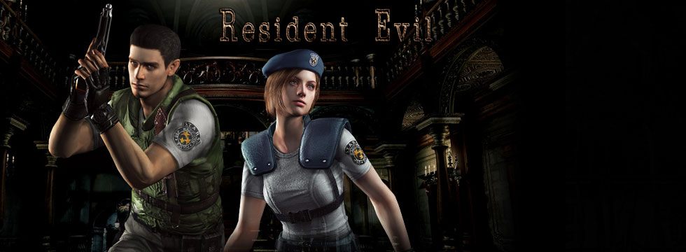 resident evil 4 ultimate hd edition save file location
