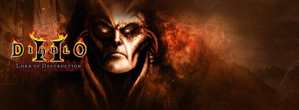 diablo 2 lord of destruction ita