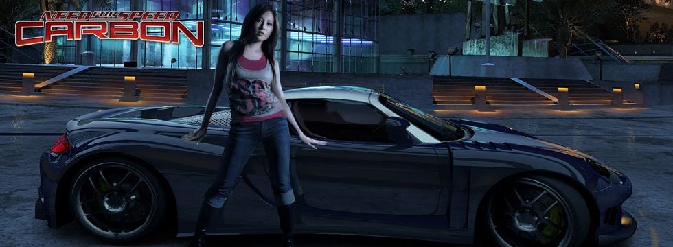 save game nfs carbon 1.2