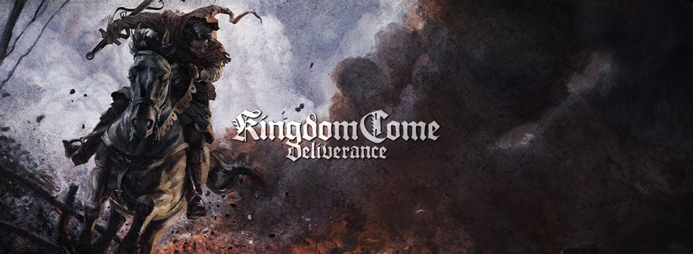 kingdom come deliverance 1.4.3 cheat engine table