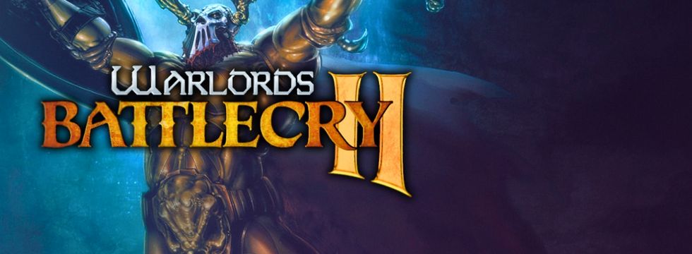 Warlords: Battlecry II - poradnik do gry