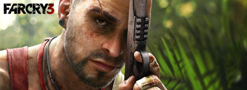 far cry 3 trainer without numpad