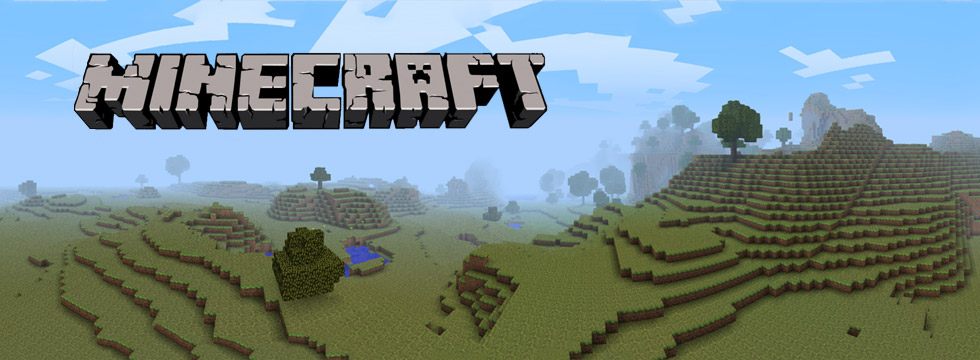 minecraft pocket edition download for free 12.2.2