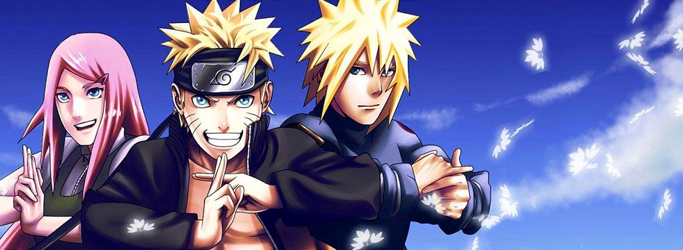 Naruto Shippuden Ultimate Ninja Storm 4 Game Mod Ultimate Story Difficulty Mod V 1 0 Download Gamepressure Com