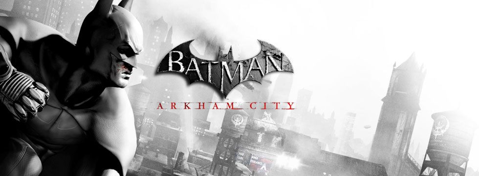 batman arkham city patch 1.03 download